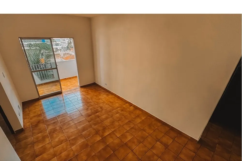 CRPA 125 Apto 601131017-40 - REMAX Ares Exclusividades