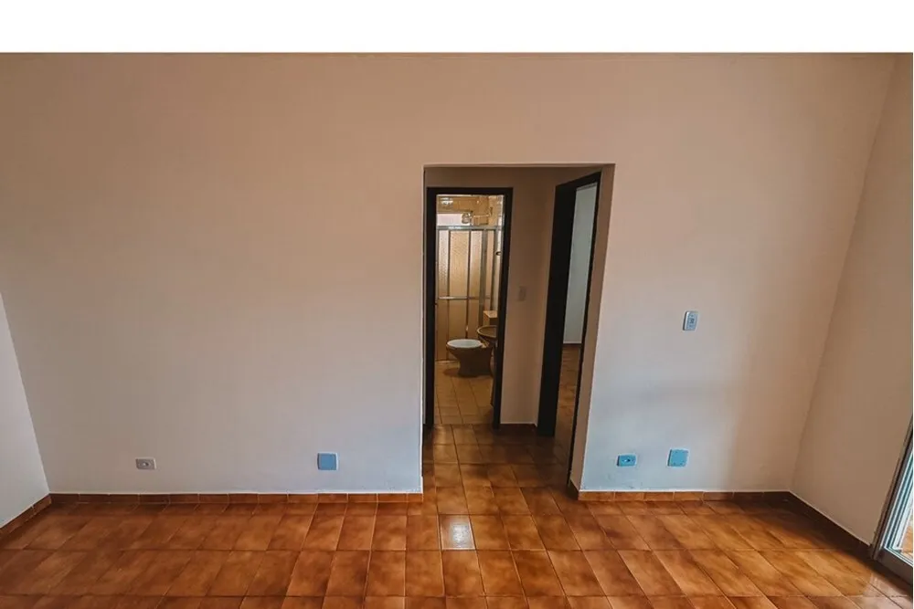 CRPA 125 Apto 601131017-40 - REMAX Ares Exclusividades