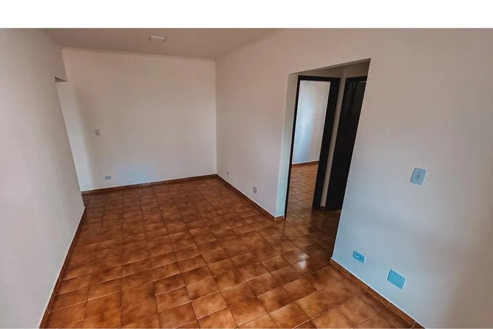 CRPA 125 Apto 601131017-40 - REMAX Ares Exclusividades