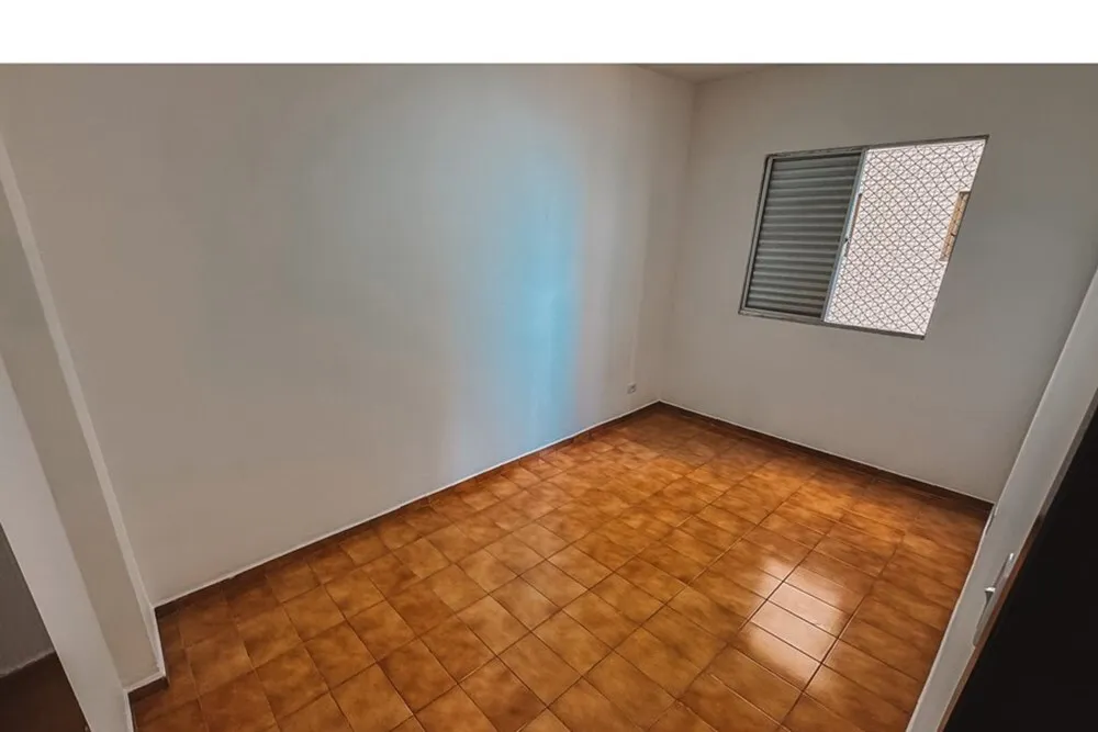 CRPA 125 Apto 601131017-40 - REMAX Ares Exclusividades