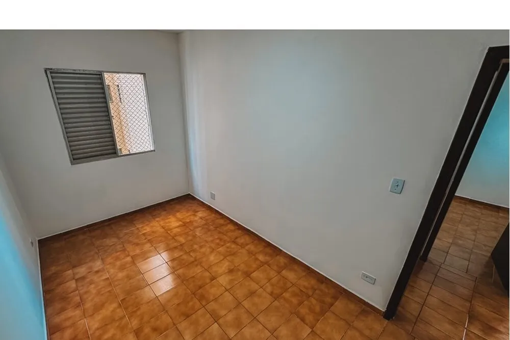 CRPA 125 Apto 601131017-40 - REMAX Ares Exclusividades