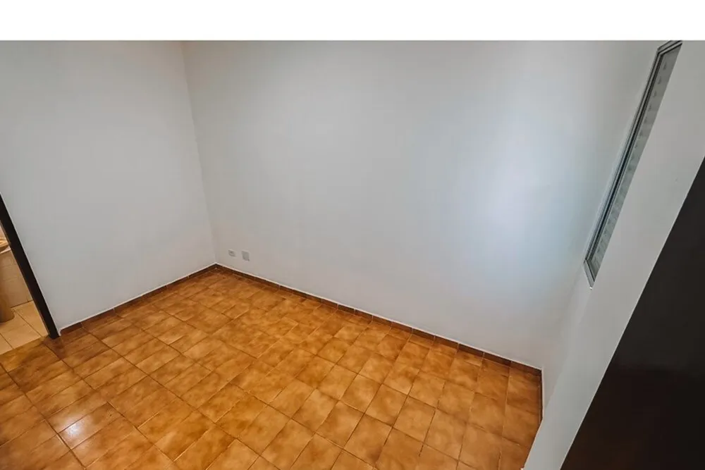 CRPA 125 Apto 601131017-40 - REMAX Ares Exclusividades