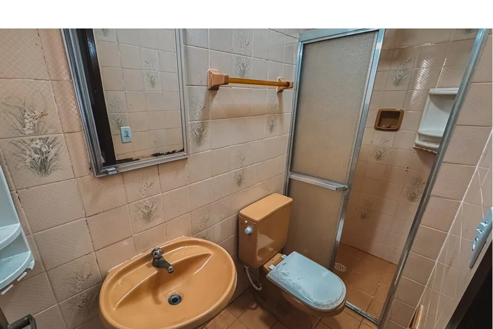 CRPA 125 Apto 601131017-40 - REMAX Ares Exclusividades
