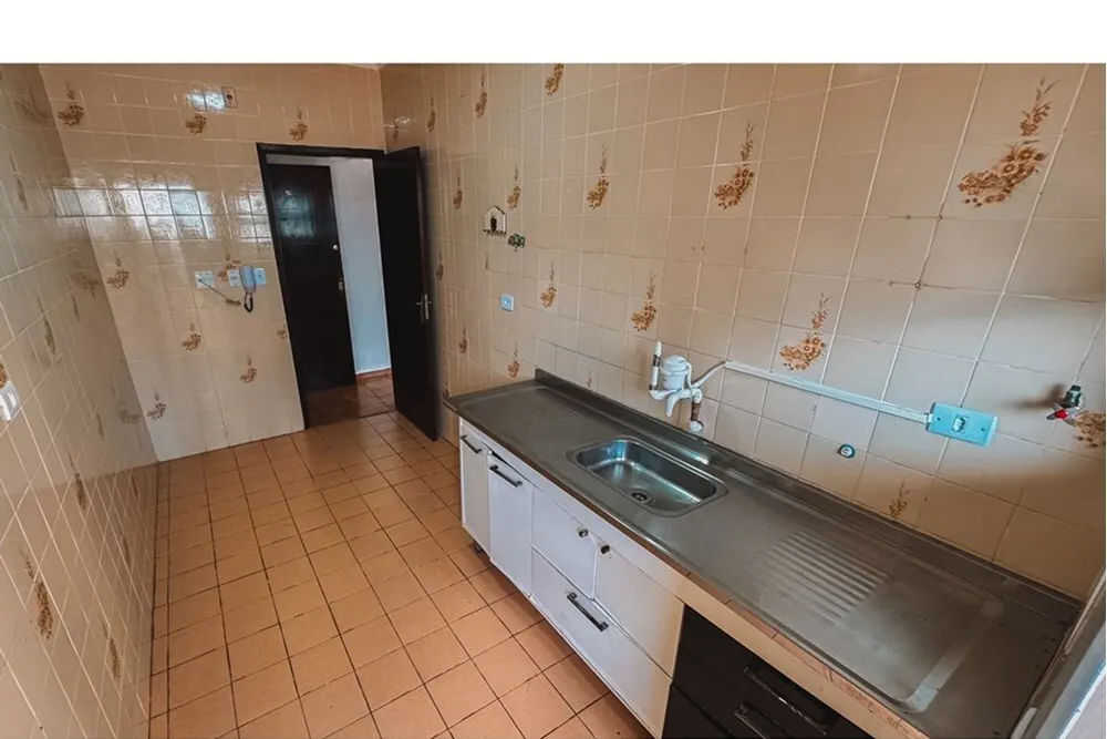 CRPA 125 Apto 601131017-40 - REMAX Ares Exclusividades