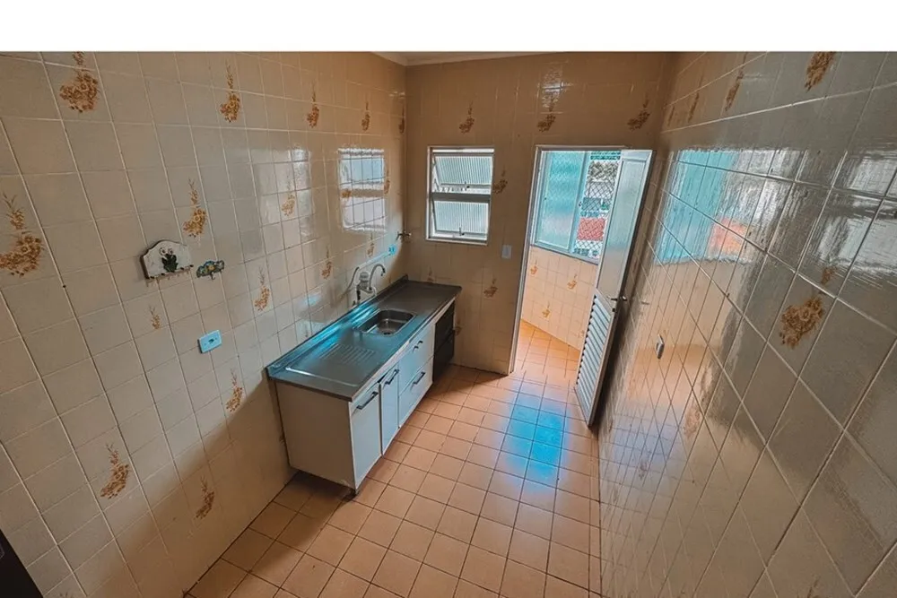 CRPA 125 Apto 601131017-40 - REMAX Ares Exclusividades