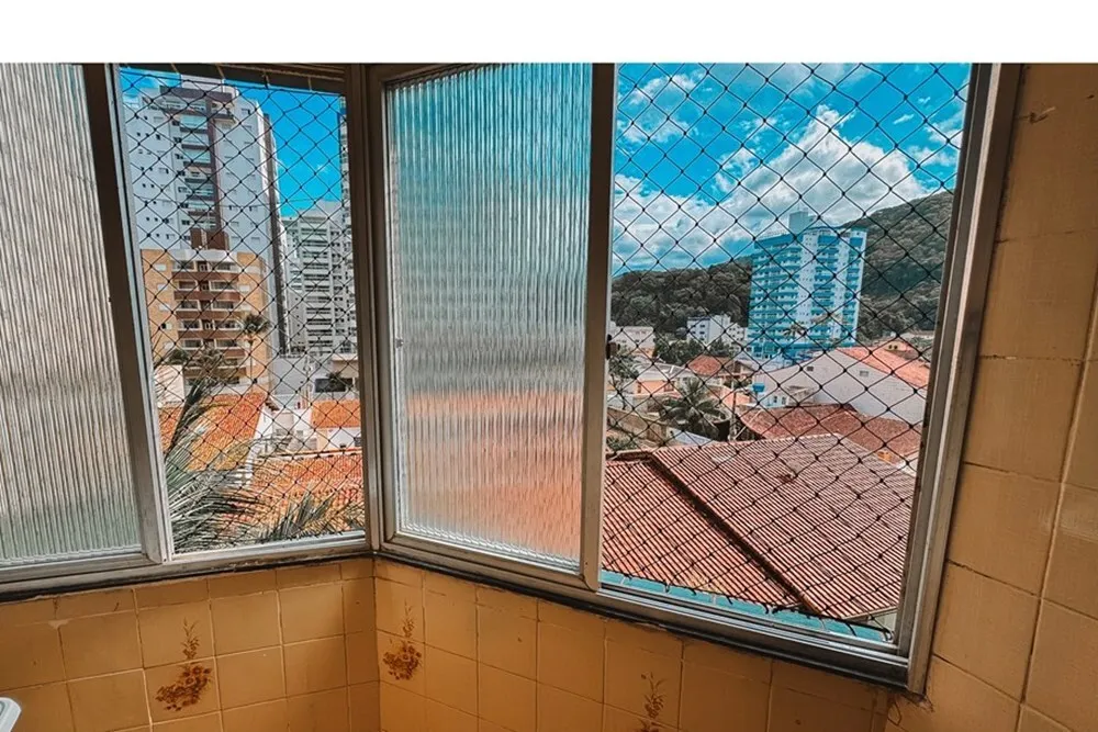 CRPA 125 Apto 601131017-40 - REMAX Ares Exclusividades