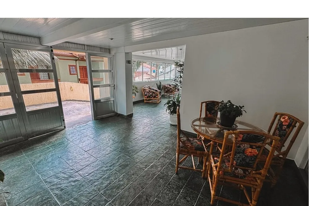 CRPA 125 Apto 601131017-40 - REMAX Ares Exclusividades