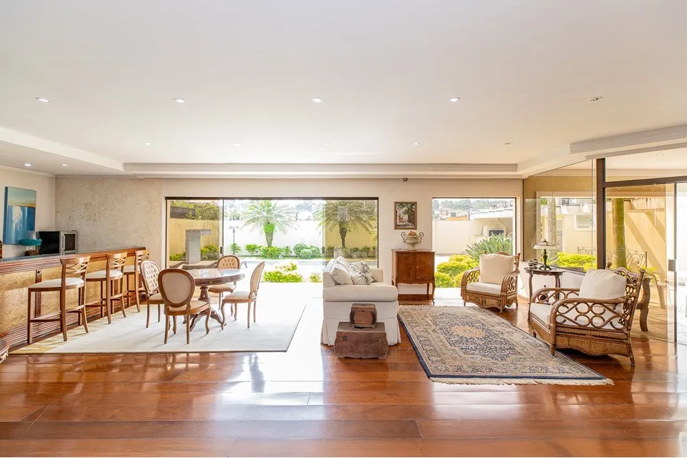 JCMLDAMR 148 Casa 601131046-10 - REMAX Ares Exclusividades