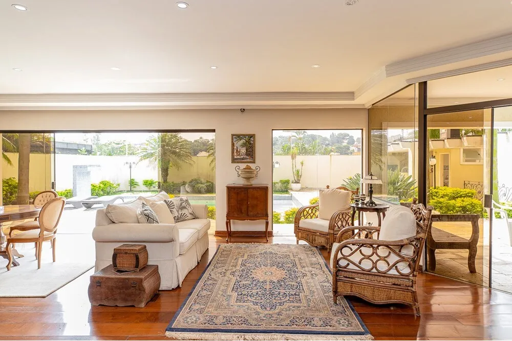 JCMLDAMR 148 Casa 601131046-10 - REMAX Ares Exclusividades