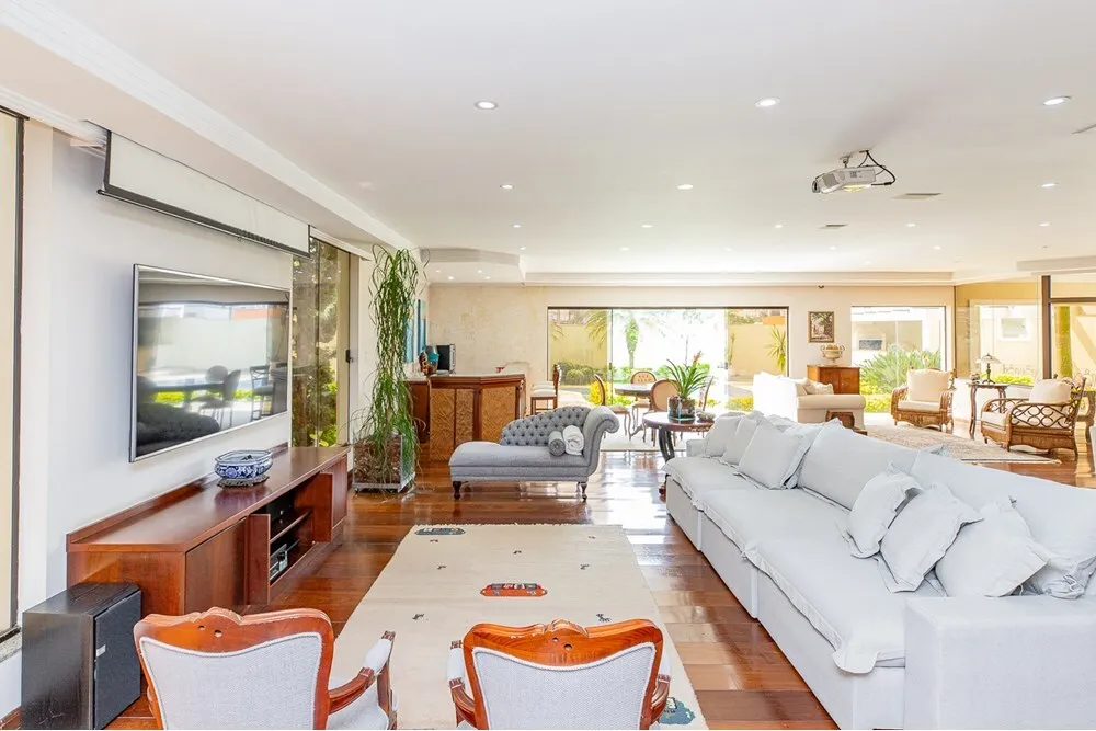 JCMLDAMR 148 Casa 601131046-10 - REMAX Ares Exclusividades