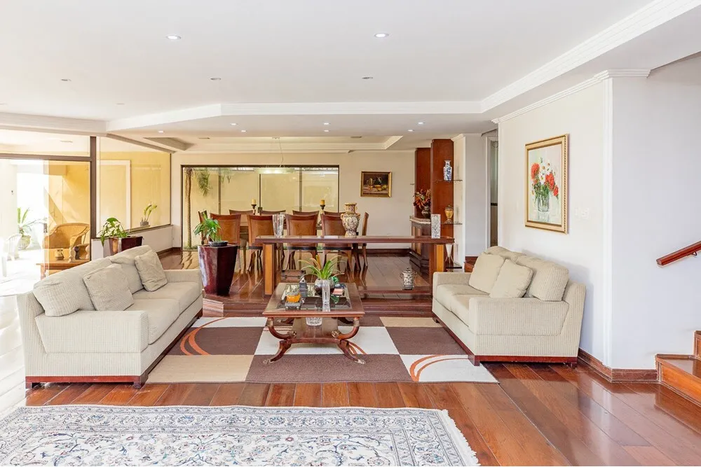 JCMLDAMR 148 Casa 601131046-10 - REMAX Ares Exclusividades