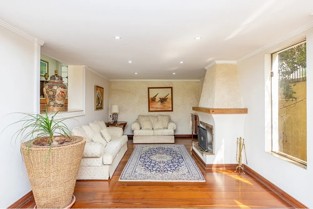 JCMLDAMR 148 Casa 601131046-10 - REMAX Ares Exclusividades
