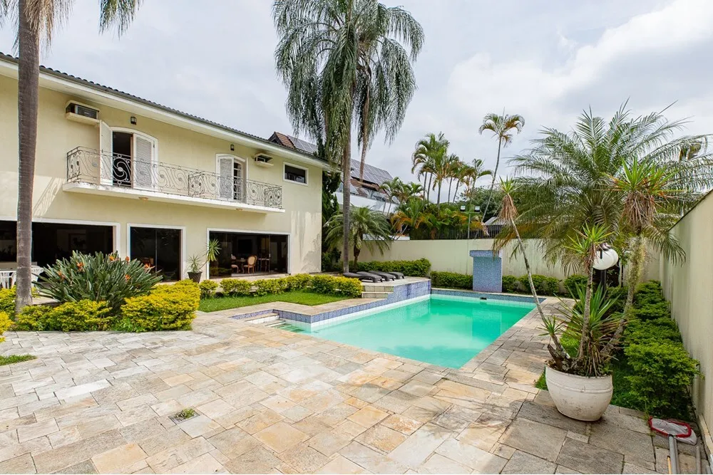 JCMLDAMR 148 Casa 601131046-10 - REMAX Ares Exclusividades