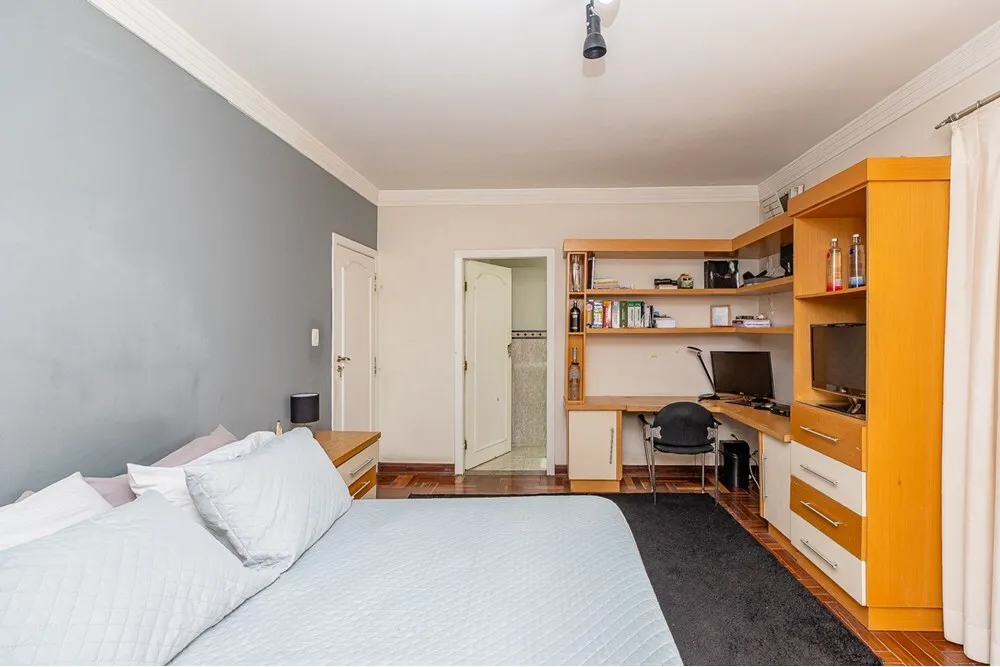 JCMLDAMR 148 Casa 601131046-10 - REMAX Ares Exclusividades