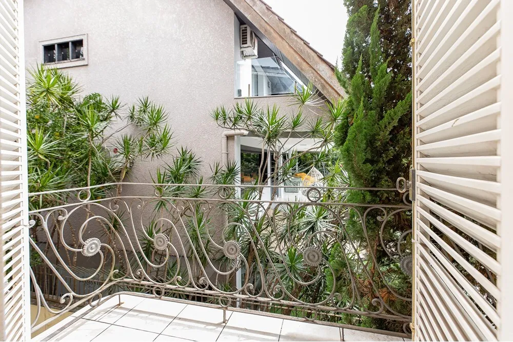JCMLDAMR 148 Casa 601131046-10 - REMAX Ares Exclusividades