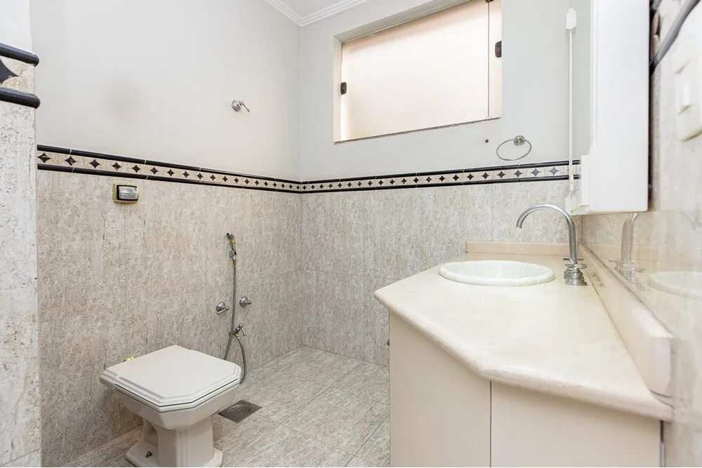 JCMLDAMR 148 Casa 601131046-10 - REMAX Ares Exclusividades