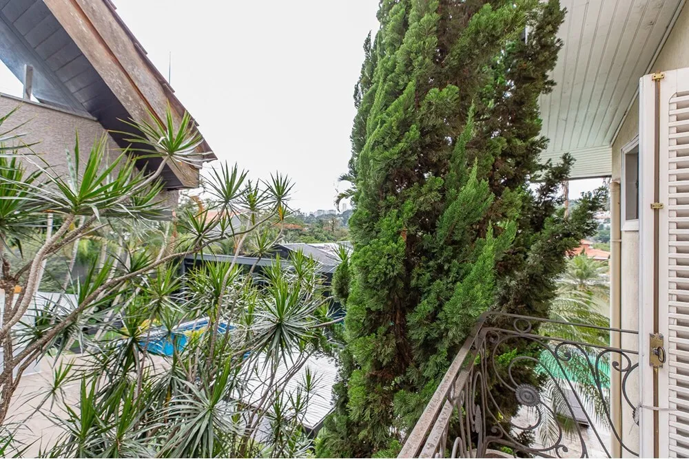 JCMLDAMR 148 Casa 601131046-10 - REMAX Ares Exclusividades
