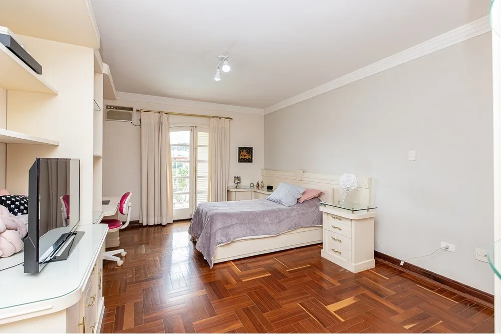 JCMLDAMR 148 Casa 601131046-10 - REMAX Ares Exclusividades