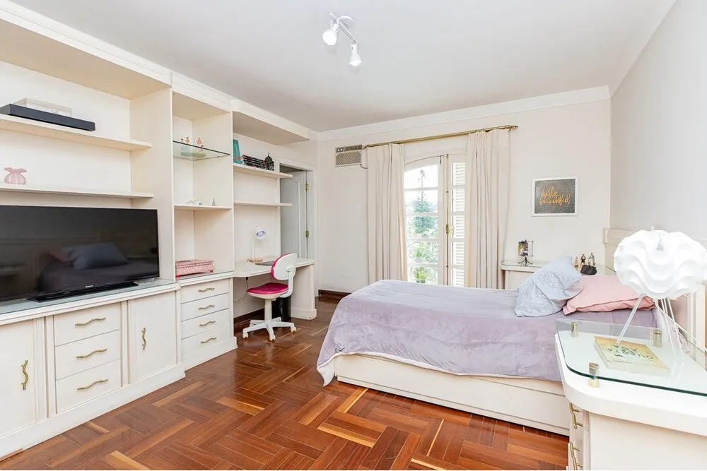 JCMLDAMR 148 Casa 601131046-10 - REMAX Ares Exclusividades