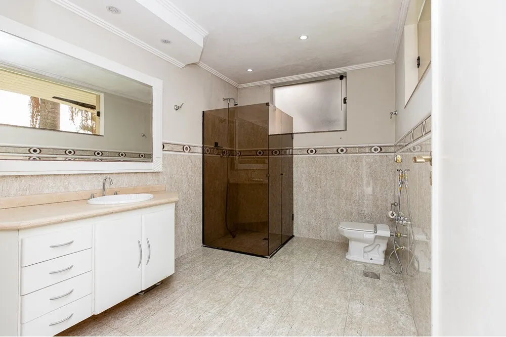 JCMLDAMR 148 Casa 601131046-10 - REMAX Ares Exclusividades