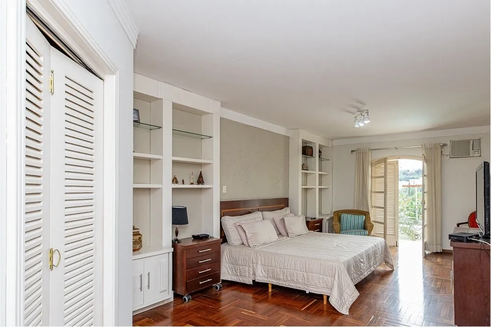 JCMLDAMR 148 Casa 601131046-10 - REMAX Ares Exclusividades