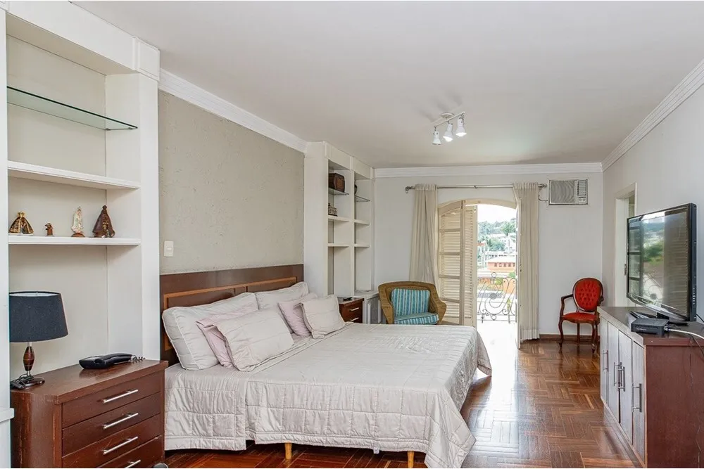 JCMLDAMR 148 Casa 601131046-10 - REMAX Ares Exclusividades