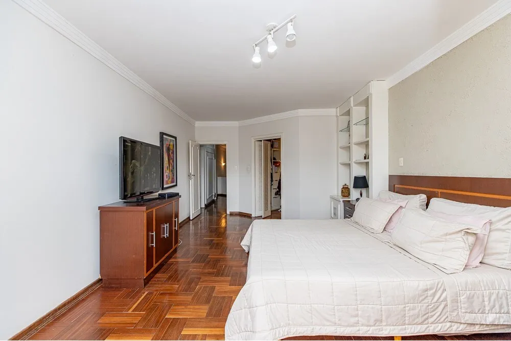 JCMLDAMR 148 Casa 601131046-10 - REMAX Ares Exclusividades