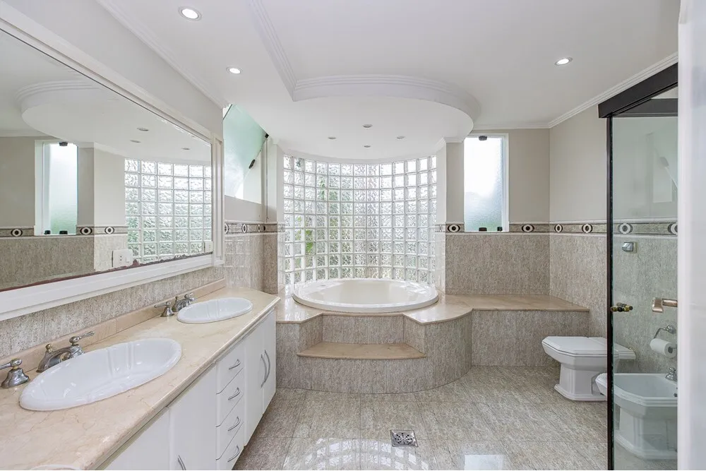 JCMLDAMR 148 Casa 601131046-10 - REMAX Ares Exclusividades
