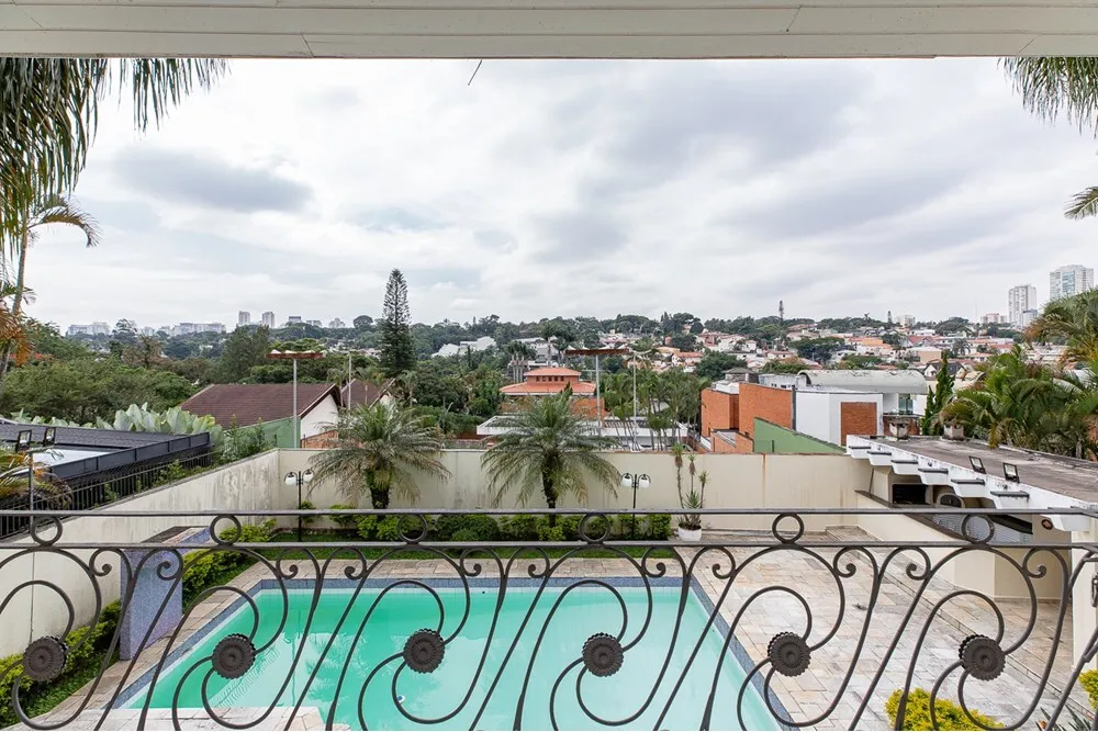 JCMLDAMR 148 Casa 601131046-10 - REMAX Ares Exclusividades