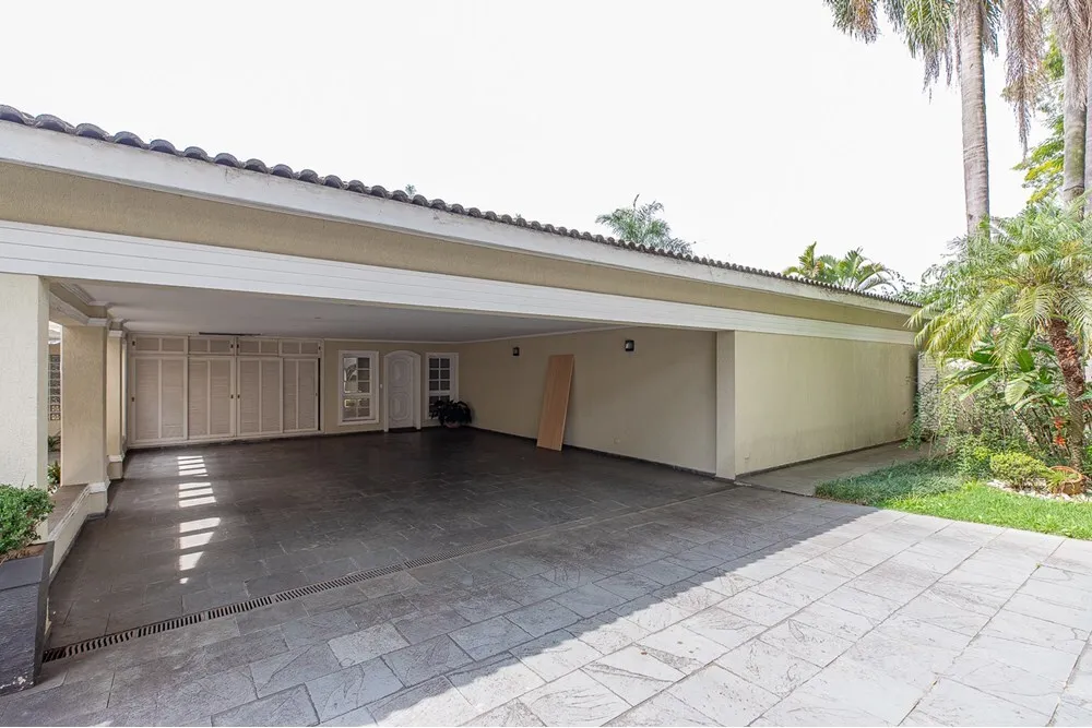 JCMLDAMR 148 Casa 601131046-10 - REMAX Ares Exclusividades