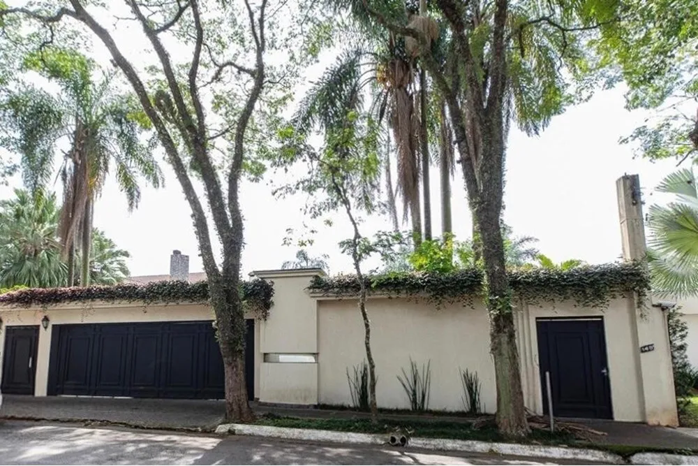 JCMLDAMR 148 Casa 601131046-10 - REMAX Ares Exclusividades