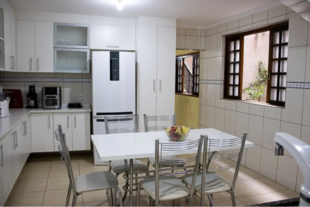 LPAL 566 Casa 601371095-12 - REMAX Boutique Exclusividades