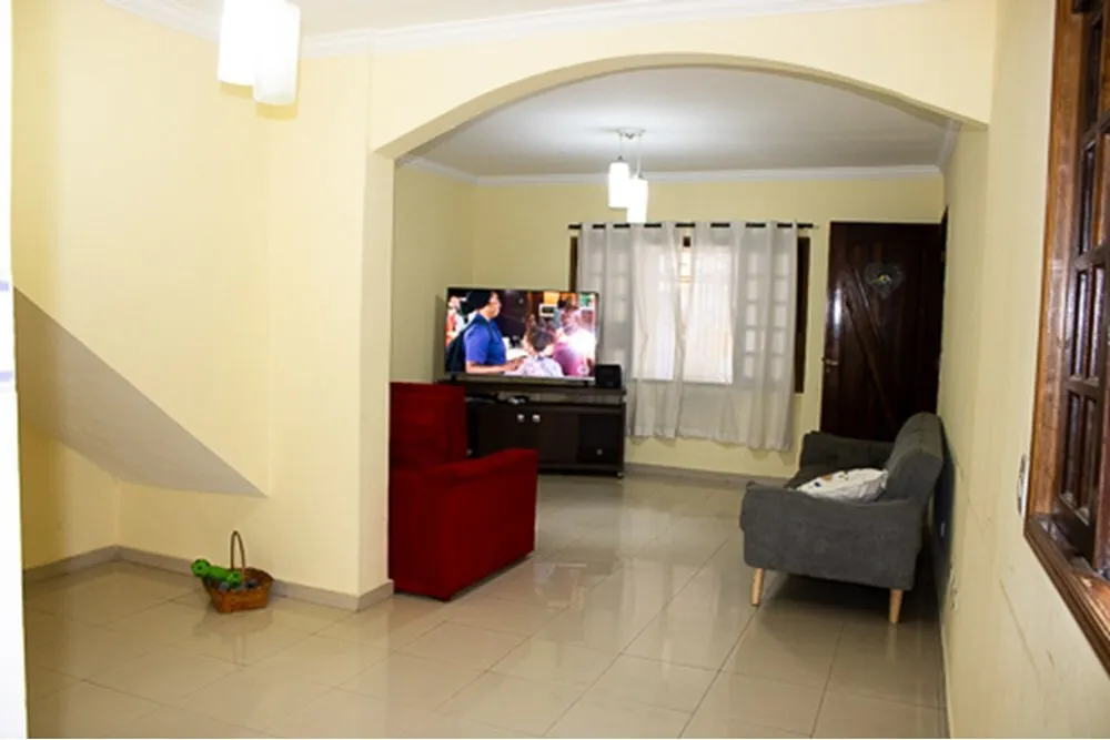 LPAL 566 Casa 601371095-12 - REMAX Boutique Exclusividades