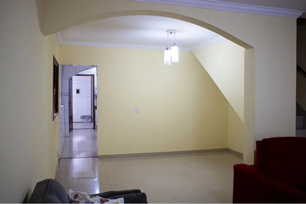 LPAL 566 Casa 601371095-12 - REMAX Boutique Exclusividades