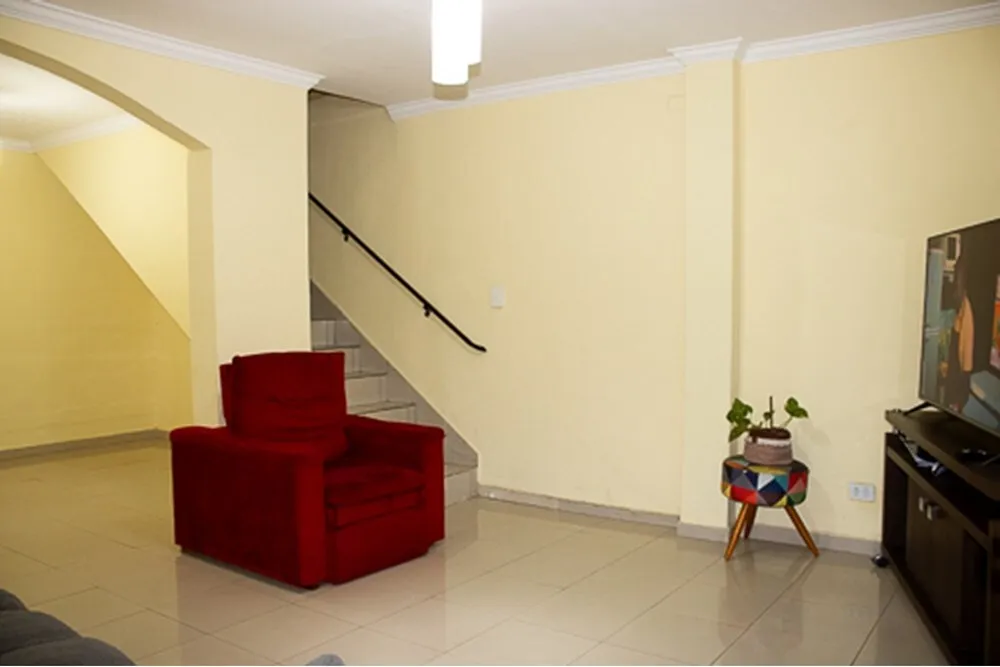 LPAL 566 Casa 601371095-12 - REMAX Boutique Exclusividades