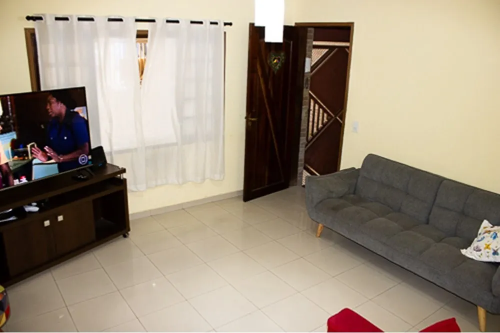 LPAL 566 Casa 601371095-12 - REMAX Boutique Exclusividades