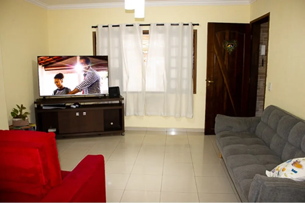 LPAL 566 Casa 601371095-12 - REMAX Boutique Exclusividades