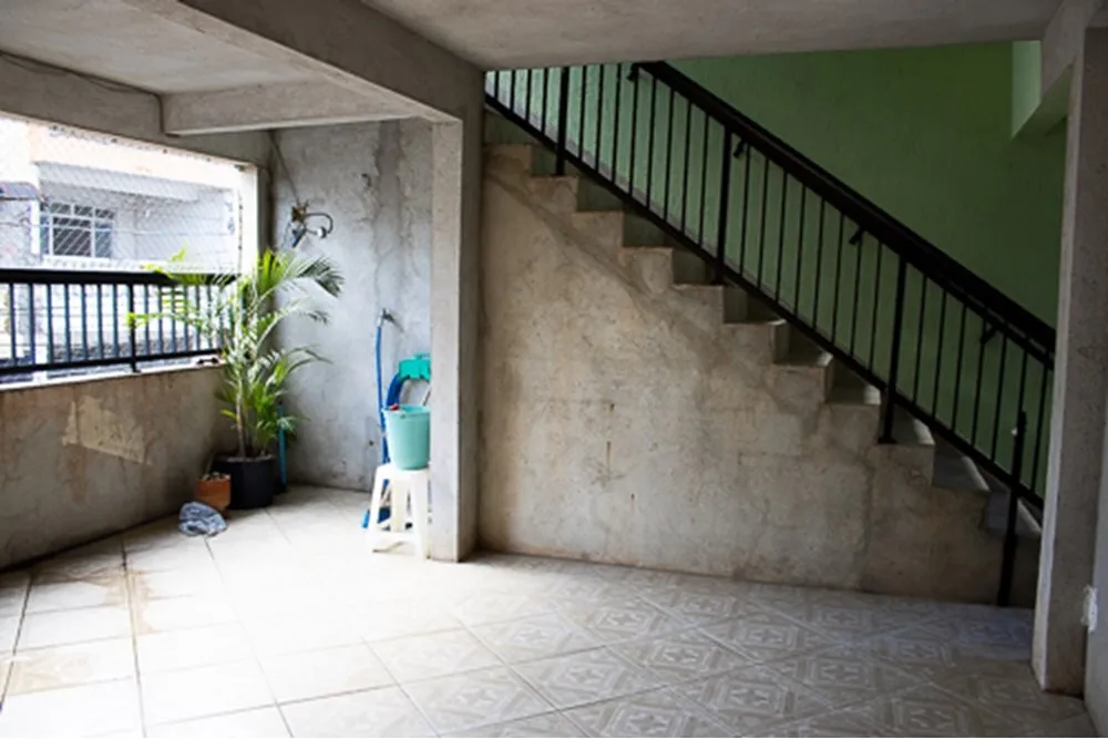 LPAL 566 Casa 601371095-12 - REMAX Boutique Exclusividades
