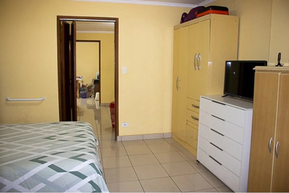 LPAL 566 Casa 601371095-12 - REMAX Boutique Exclusividades