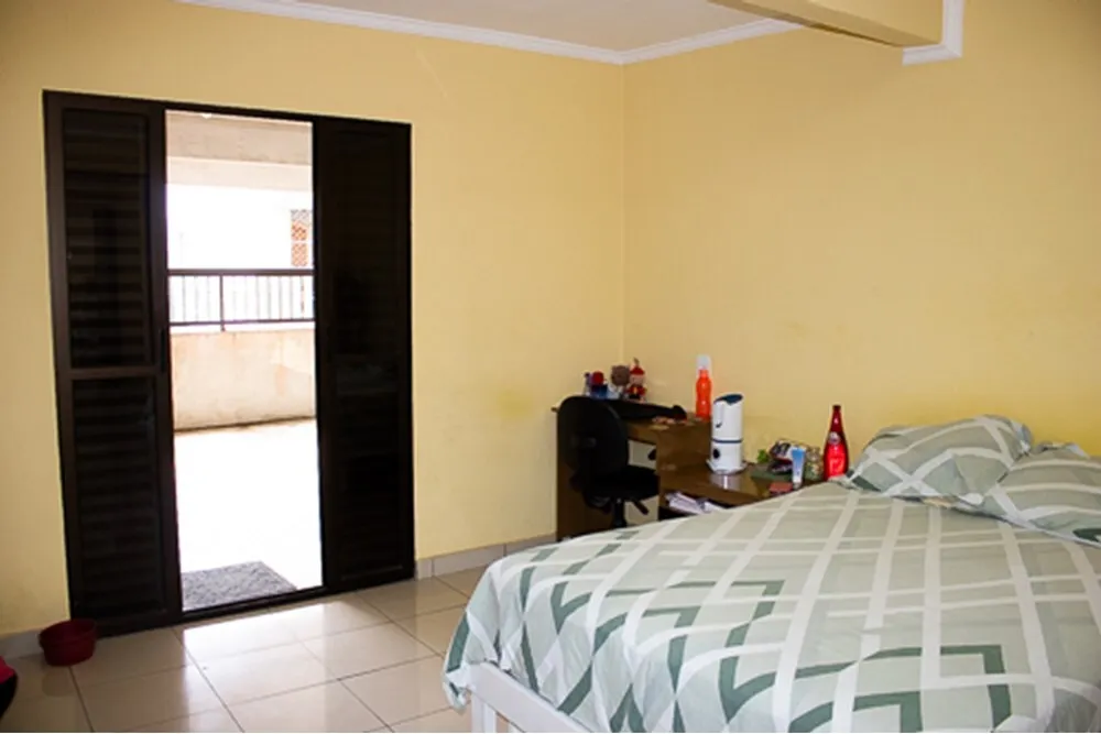 LPAL 566 Casa 601371095-12 - REMAX Boutique Exclusividades