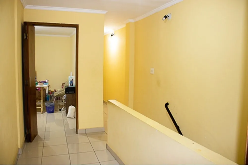 LPAL 566 Casa 601371095-12 - REMAX Boutique Exclusividades