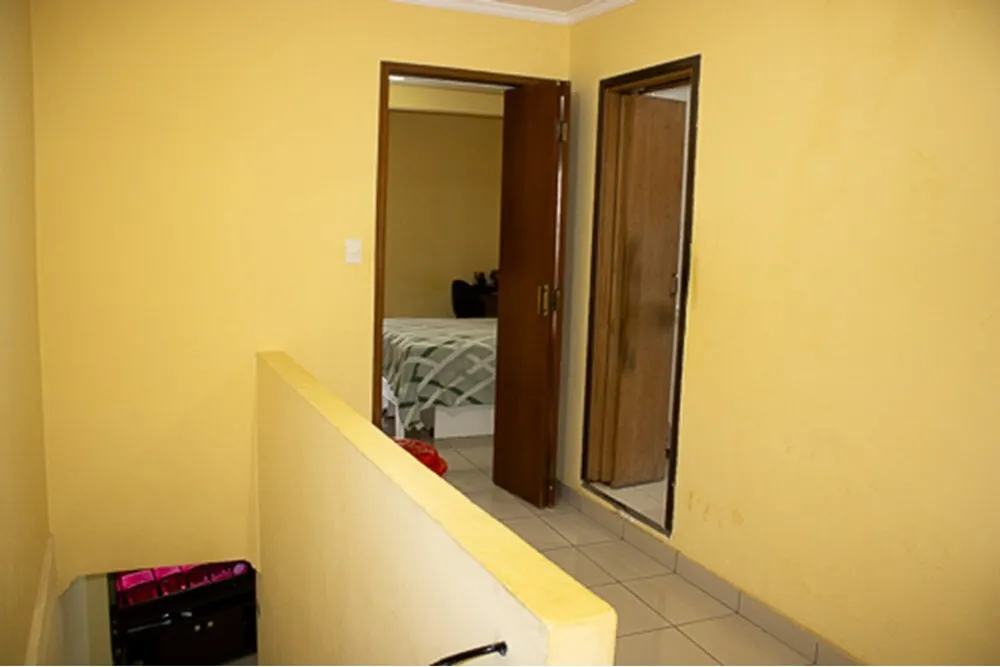 LPAL 566 Casa 601371095-12 - REMAX Boutique Exclusividades