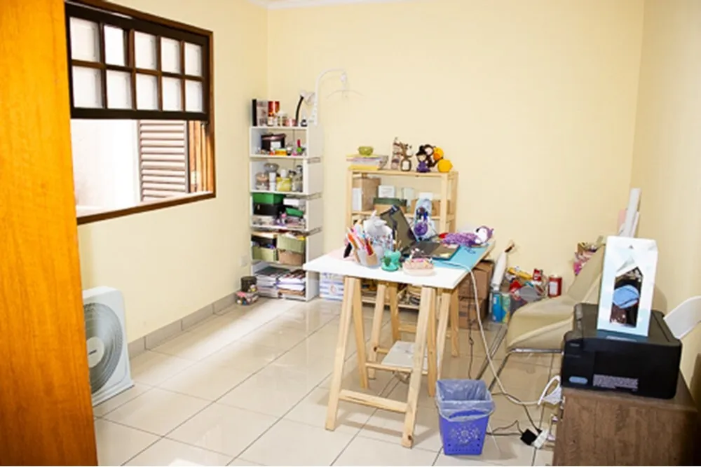 LPAL 566 Casa 601371095-12 - REMAX Boutique Exclusividades