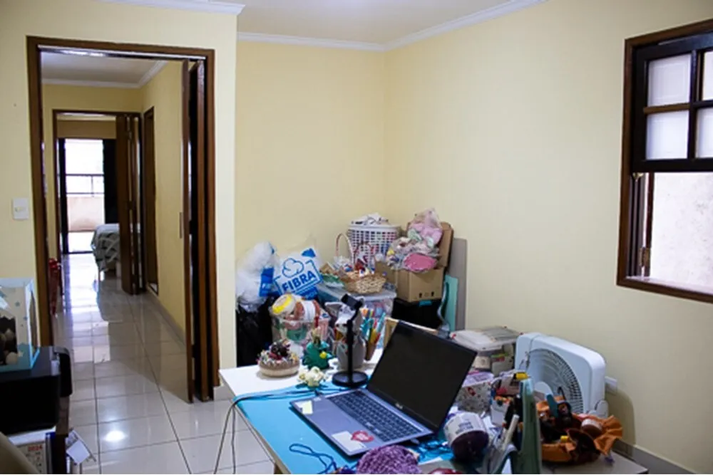 LPAL 566 Casa 601371095-12 - REMAX Boutique Exclusividades