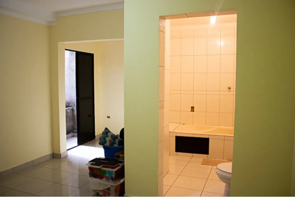 LPAL 566 Casa 601371095-12 - REMAX Boutique Exclusividades