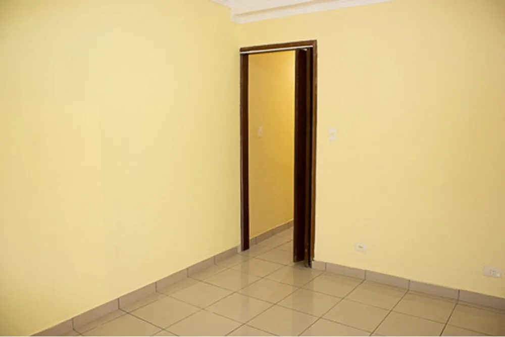 LPAL 566 Casa 601371095-12 - REMAX Boutique Exclusividades