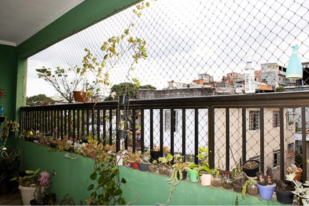LPAL 566 Casa 601371095-12 - REMAX Boutique Exclusividades