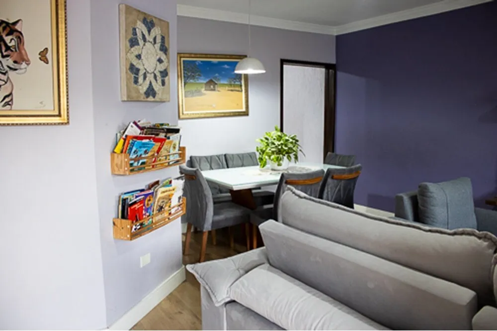 LPAL 566 Casa 601371095-12 - REMAX Boutique Exclusividades