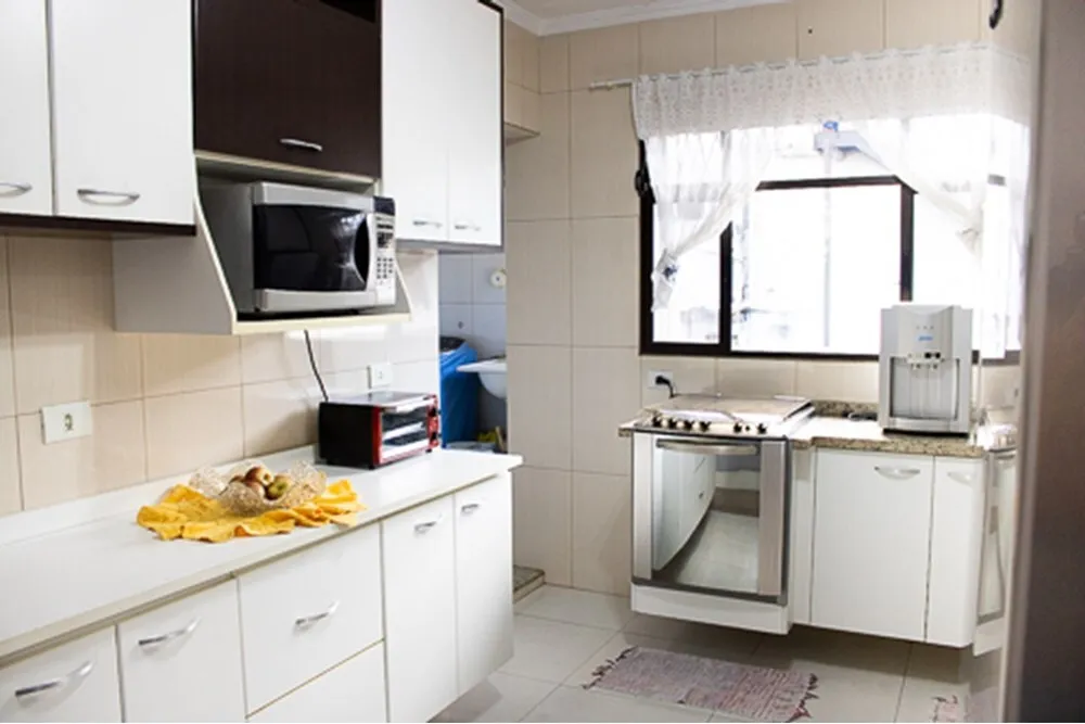 LPAL 566 Casa 601371095-12 - REMAX Boutique Exclusividades