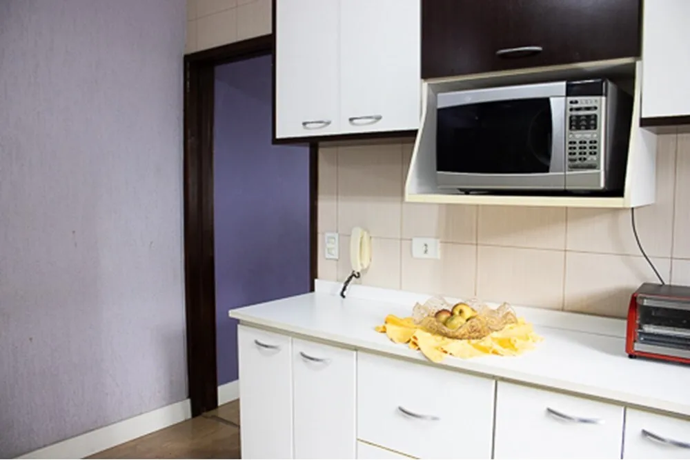 LPAL 566 Casa 601371095-12 - REMAX Boutique Exclusividades